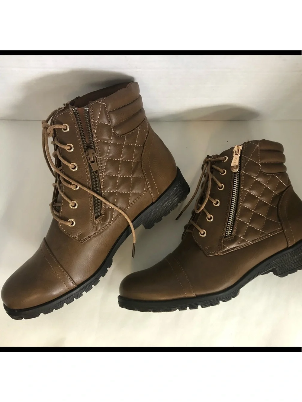 Beston brand new